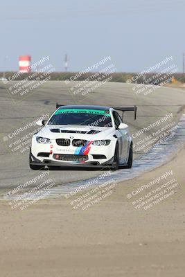 media/Nov-09-2024-GTA Finals Buttonwillow (Sat) [[c24c1461bf]]/Group 3/Session 3 (Outside Grapevine)/